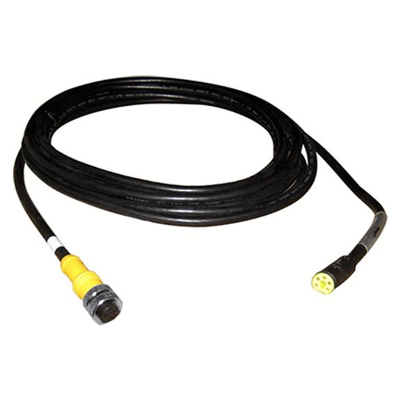 Simrad 24006199 Adapter Cable Micro C Female - Simnet 1M
