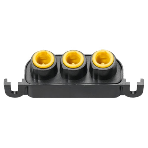 Simrad 3 Prong Simnet Joiner