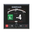 thumbnail image 1 of Simrad AP44 Autopilot Controller, 1 of 2