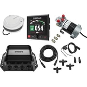 Simrad AP44M-VRF Autopilot Medium Capacity MKII Pump 2 SteadySteer Compatible