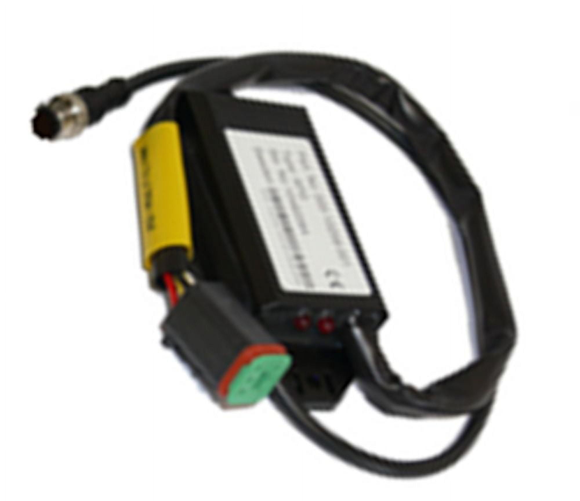 Simrad Autopilot Gateway for Yamaha Automotive Specialty Parts