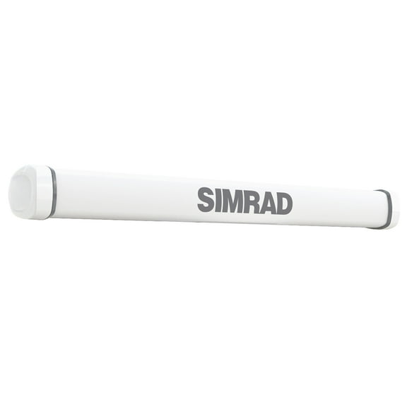 Simrad HALO? Radar Antenna Only - 4'