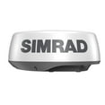 thumbnail image 1 of Simrad HALO20 Radar Dome Boat Accessory 20" with 10M Cable, 1 of 1