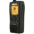 thumbnail image 1 of Simrad HH36 VHF Handheld w/Built-in GPS - Class D DSC [000-10785-001], 1 of 3