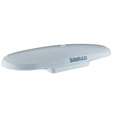 thumbnail image 1 of Simrad HS75 GNSS Compass, 1 of 1