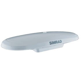 Simrad HS75 GNSS Compass