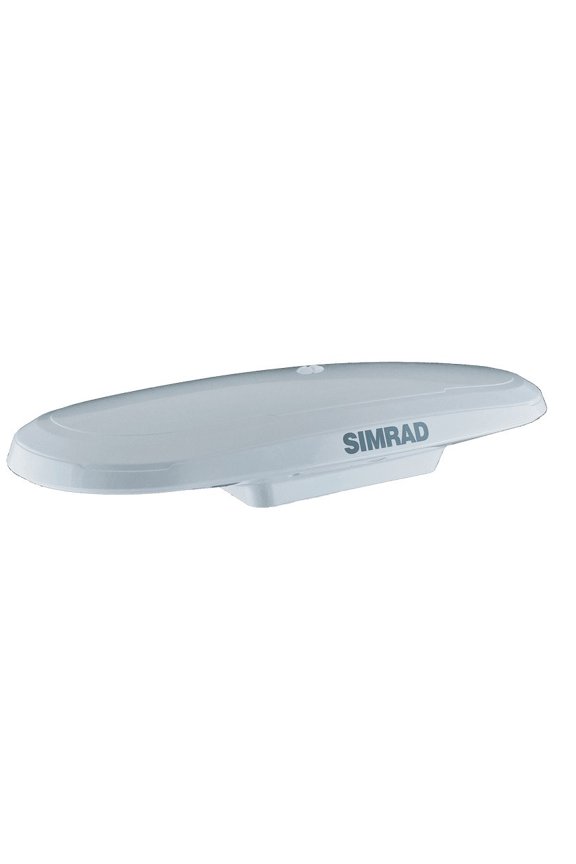 HS75 GNSS Compass