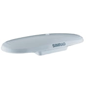 Simrad HS75 GNSS Compass