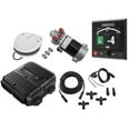 thumbnail image 1 of Simrad High Capacity Kit Autopilot with Pump 3 Steady-Stear, 1 of 1