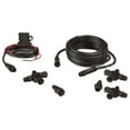 thumbnail image 1 of Simrad N2K Starter Kit, 1 of 2