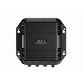 Simrad NAC-2 Low Current Boat Autopilot with N2KEXT-2RD Cable