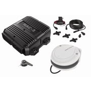 Simrad NAC-3 Autopilot Core Pack - NAC-3, Precision-9, RF25N ... [000-13336-001]