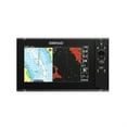 thumbnail image 1 of Simrad NSS9 evo3S Chartplotter/Fishfinder MFD [000-15402-001], 1 of 9