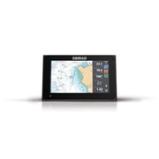 Simrad NSX 3007 7 MFD with 83/200kHz HDI