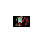 Simrad NSX 3007 7 MFD with 83/200kHz HDI