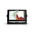 thumbnail image 1 of Simrad NSX 3009 9" MFD with Active Imaging Transducer, 1 of 1