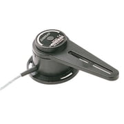 ردود فعل Simrad RF300 Rudder   