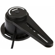 Simrad RF40 Rudary Rudder Reference لـ NAC1 و NAC2