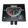 thumbnail image 1 of Simrad - 22085146 - Rudder Angle Indicator, RI35 MK2, 1 of 2