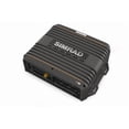 thumbnail image 1 of Simrad S5100 Module Redefining High-Performance Sonar [000-13260-001], 1 of 2