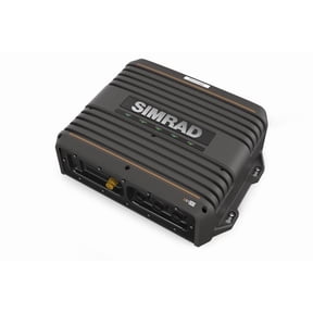 Simrad S5100 Module Redefining High-Performance Sonar [000-13260-001]