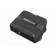 Simrad S5100 Module Redefining High-Performance Sonar [000-13260-001]