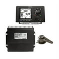 thumbnail image 1 of Simrad SIM-000-15039-001 Professional Autopilot Basic Pack Kit, 1 of 1