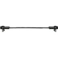 thumbnail image 1 of Simrad SIM-20193454 RF300 Rudder Feedback Linkage, 1 of 1