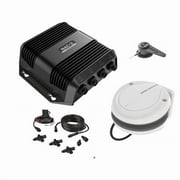 Simrad NAC-2 Autopilot Core Pack - NAC-2, Precision-9, RF25N ... [000-13335-001]