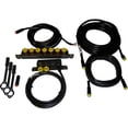 thumbnail image 1 of Simrad SIMKIT-2 Autopilot Install Kit, 1 of 2