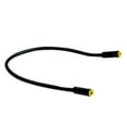 thumbnail image 1 of Simrad SimNet Cable 2M, 1 of 2