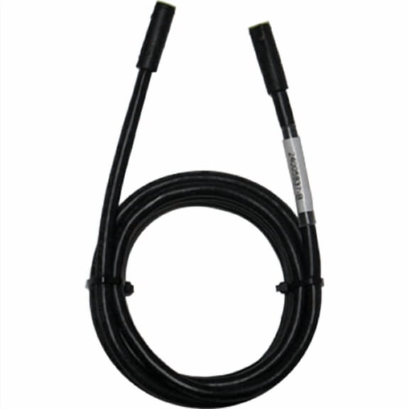 Simrad SimNet Cable 2M