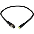 thumbnail image 1 of Simrad SimNet Product to NMEA 2000 Network Adapter Cable, 1 of 2
