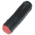 thumbnail image 1 of Simrad SimNet termination plug, 1 of 2