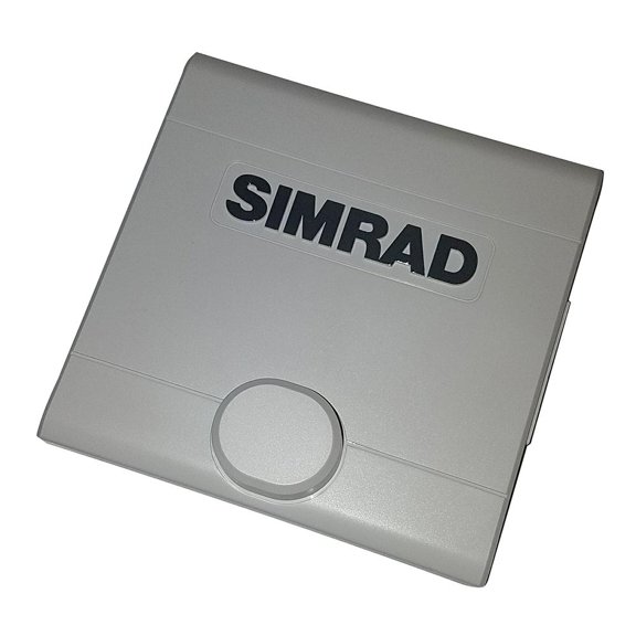Simrad Suncover for AP44 - 000-13724-001