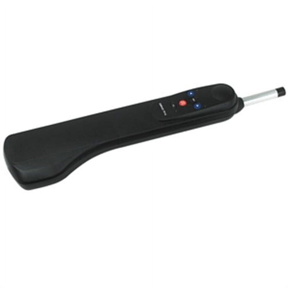 Simrad TP10 Tiller Pilot TP10