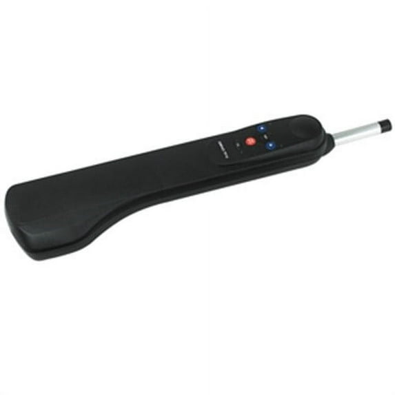 Simrad TP10 Tiller Pilot TP10