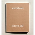 thumbnail image 1 of Simryn Gill: Wormholes, 1 of 1
