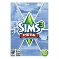 thumbnail image 1 of Sims 3: Pets, Electronic Arts, PC, Physical Edition], 19622, 1 of 6