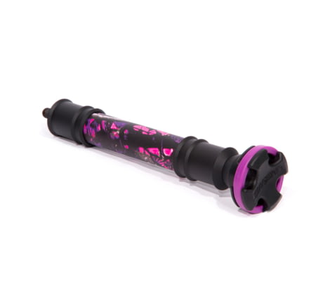 Sims 4657 Sims LS Hunter Lite 7" Stabilizer Muddy Girl