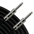 thumbnail image 1 of Sims RapcoHorizon 15' Concert Series Instrument Cable, 1 of 1