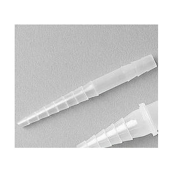 Sims Type Sterile Tubing Connector, Cut To Size Part No. 361 (1/ea)