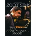 thumbnail image 1 of Sims, Zoot - In A Sentimental Mood, 1 of 1