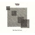 thumbnail image 1 of Simsa Funf - Time We Need - CD, 1 of 1