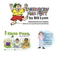thumbnail image 1 of Simtech Early Literacy Bundle- One User -Software, 1 of 1