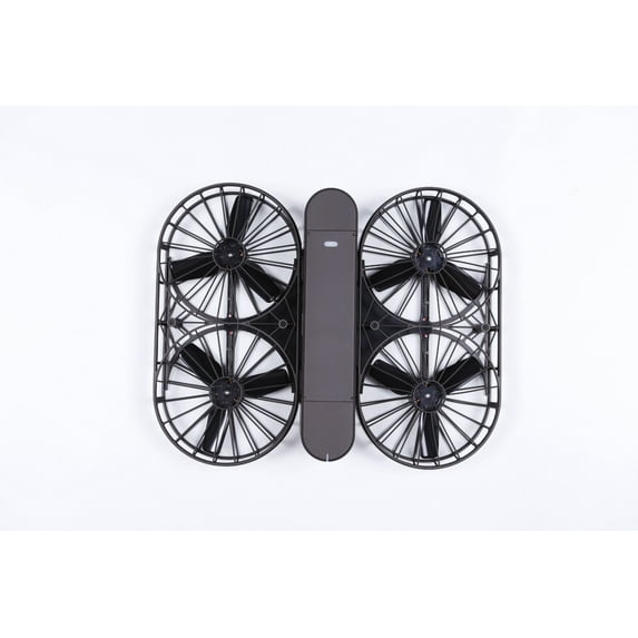 Simtoo XT200 Foldable Selfie Moment Drone with 4K HD Camera