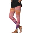 thumbnail image 1 of Simua Women's Christmas Print Leggings - Festive Holiday Yoga Pants with Elastic Waist for Fitness & Casual Wear, S-XXXL, 1 of 9