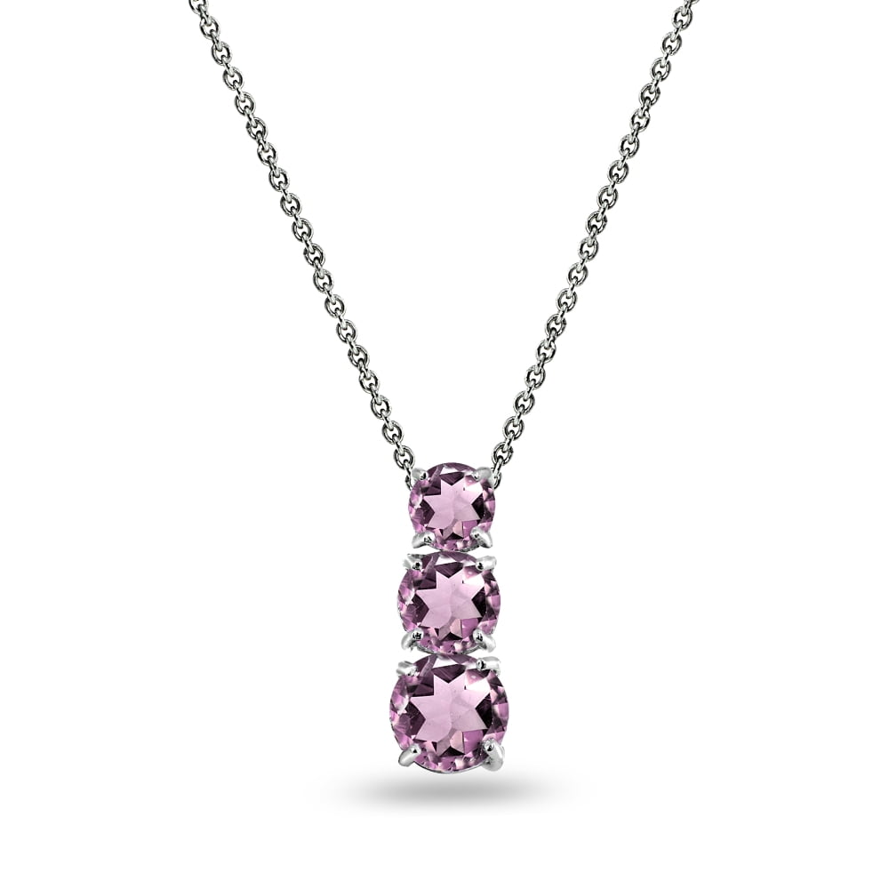 Simulated-Alexandrite-Round-3-