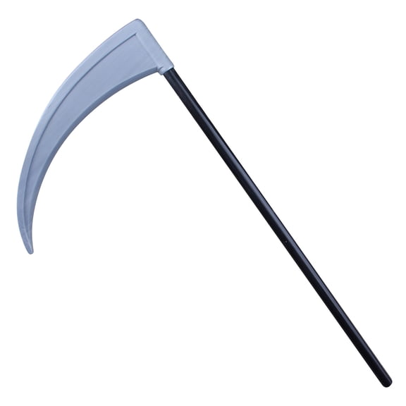 Simulated Axe Cosplay Prop Halloween Costume Accessory for Party Makeup Bar Photography Themed Event Decor