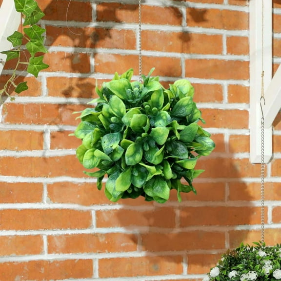 Simulated Cabbage Ball,artificial chinese cabbage Ball,fake chinese cabbage plant Ball,realistic cabbage decor,artificial vegetable decor(20cm)